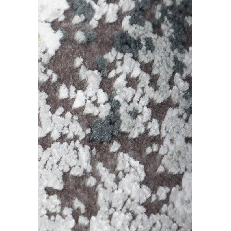 Dywan Aspen MT096 CREAM/L.GREY 160x230cm Dywan Aspen MT096 CREAM/L.GREY 160x230cm