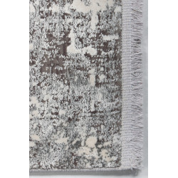 Dywan Aspen MT096 CREAM/L.GREY 160x230cm Dywan Aspen MT096 CREAM/L.GREY 160x230cm