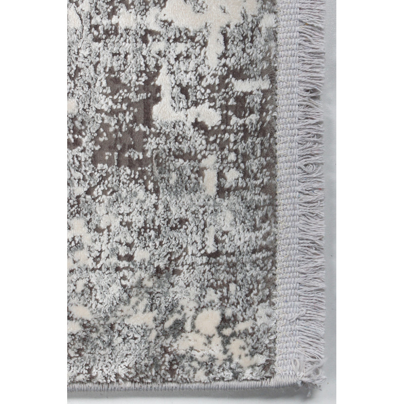 Dywan Aspen MT096 CREAM/L.GREY 160x230cm Dywan Aspen MT096 CREAM/L.GREY 160x230cm
