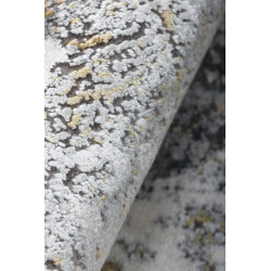 Dywan Aspen MT096 CREAM/L.GREY 160x230cm Dywan Aspen MT096 CREAM/L.GREY 160x230cm