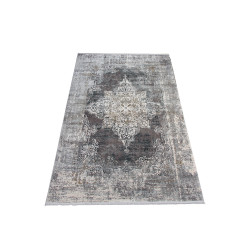 Dywan Aspen MT096 CREAM/L.GREY 160x230cm Dywan Aspen MT096 CREAM/L.GREY 160x230cm