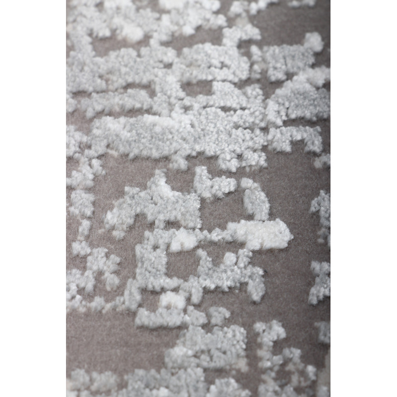 Dywan Aspen M265D CREAM/D.GREY 200x290cm Dywan Aspen M265D CREAM/D.GREY 200x290cm