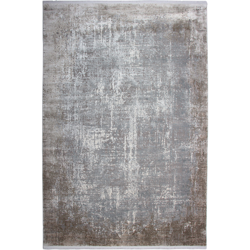 Dywan Aspen M265D CREAM/D.GREY 160x230cm Dywan Aspen M265D CREAM/D.GREY 160x230cm