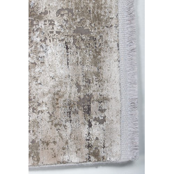 Dywan Aspen M265D CREAM/D.GREY 160x230cm Dywan Aspen M265D CREAM/D.GREY 160x230cm