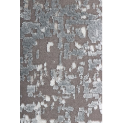 Dywan Aspen M265D CREAM/D.GREY 160x230cm Dywan Aspen M265D CREAM/D.GREY 160x230cm