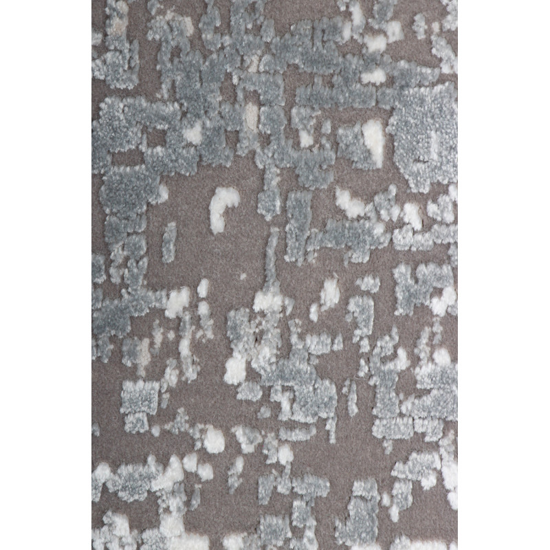 Dywan Aspen M265D CREAM/D.GREY 160x230cm Dywan Aspen M265D CREAM/D.GREY 160x230cm