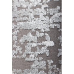 Dywan Aspen M265D CREAM/D.GREY 160x230cm Dywan Aspen M265D CREAM/D.GREY 160x230cm