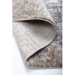 Dywan Aspen M265D CREAM/D.GREY 160x230cm Dywan Aspen M265D CREAM/D.GREY 160x230cm