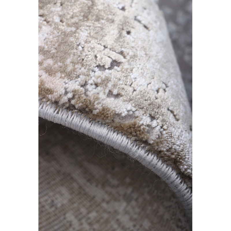 Dywan Aspen M265D CREAM/D.GREY 160x230cm Dywan Aspen M265D CREAM/D.GREY 160x230cm