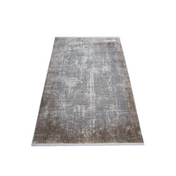 Dywan Aspen M265D CREAM/D.GREY 160x230cm Dywan Aspen M265D CREAM/D.GREY 160x230cm