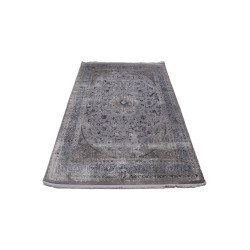 Dywan Aspen M642B GREY 160x230cm Dywan Aspen M642B GREY 160x230cm