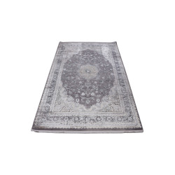 Dywan Aspen M642B GREY 160x230cm Dywan Aspen M642B GREY 160x230cm