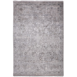 Dywan Aspen M312D BEIGE 200x290cm