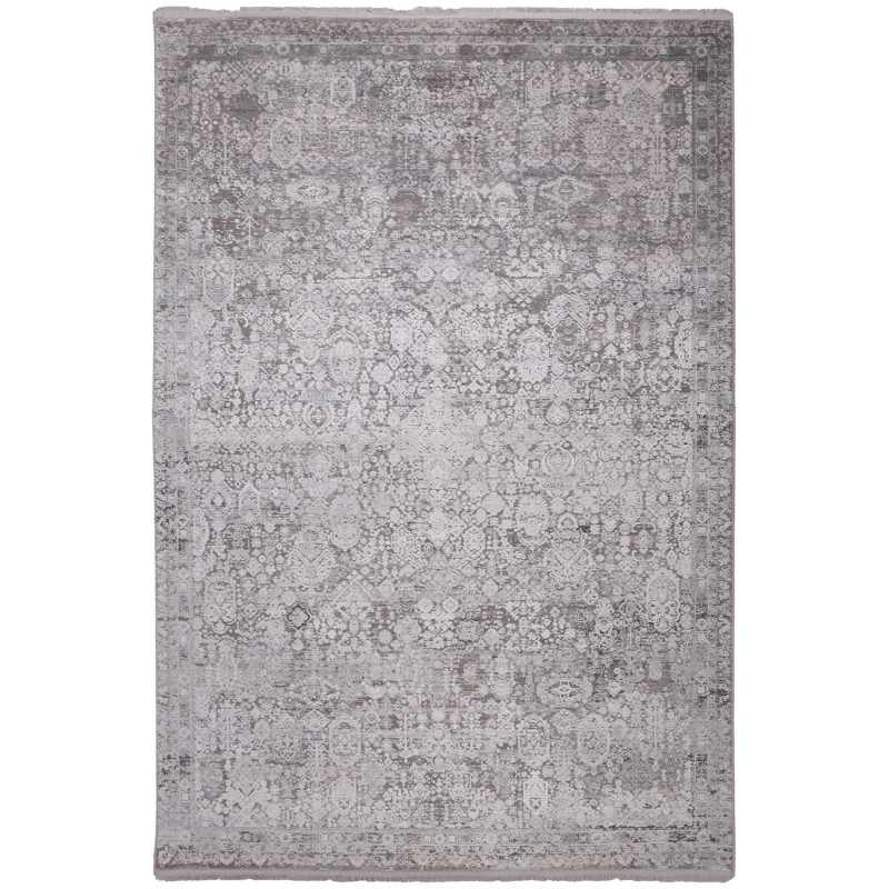 Dywan Aspen M312D BEIGE 200x290cm