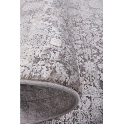 Dywan Aspen M312D BEIGE 200x290cm