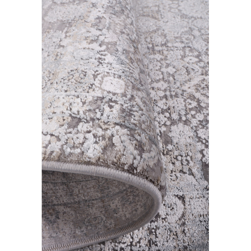 Dywan Aspen M312D BEIGE 200x290cm