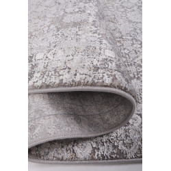 Dywan Aspen M312D BEIGE 200x290cm