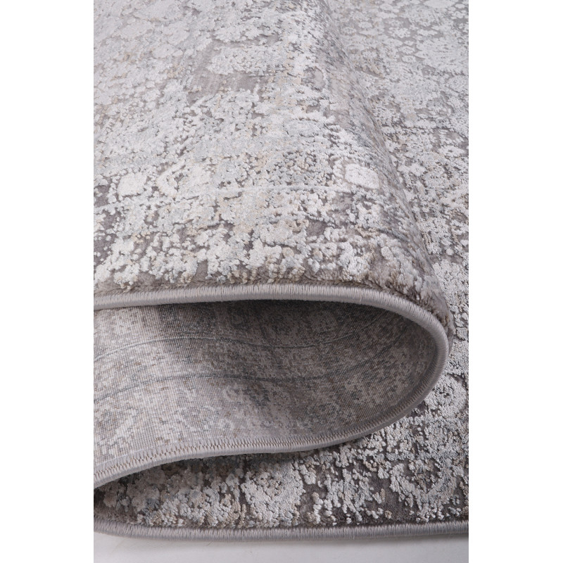 Dywan Aspen M312D BEIGE 200x290cm