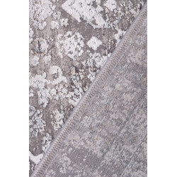 Dywan Aspen M312D BEIGE 200x290cm