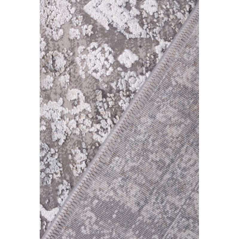 Dywan Aspen M312D BEIGE 200x290cm