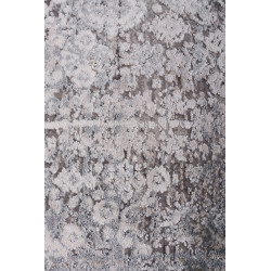 Dywan Aspen M312D BEIGE 200x290cm