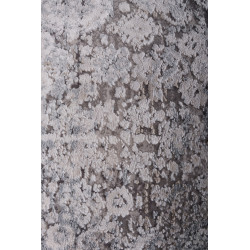Dywan Aspen M312D BEIGE 200x290cm