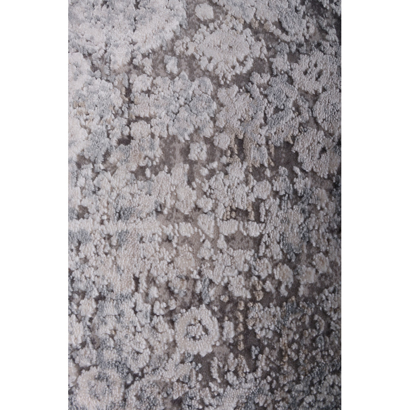 Dywan Aspen M312D BEIGE 200x290cm