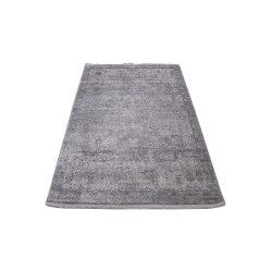Dywan Aspen M312D BEIGE 200x290cm