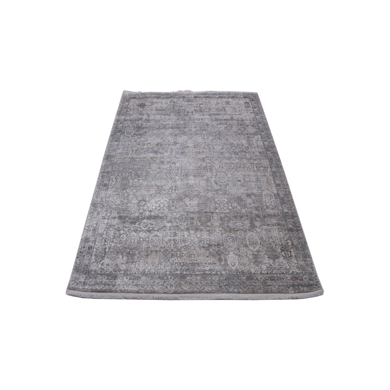 Dywan Aspen M312D BEIGE 200x290cm