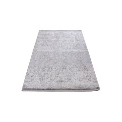 Dywan Aspen M312D BEIGE 200x290cm
