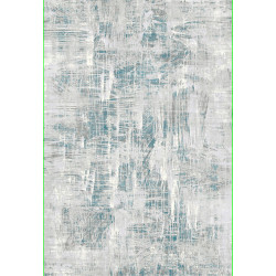 Dywan Aspen M269B BLUE 160x230cm