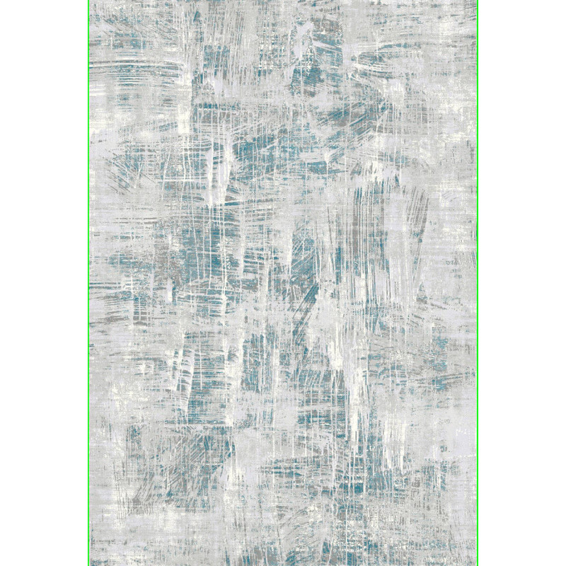 Dywan Aspen M269B BLUE 200x290cm Dywan Aspen M269B BLUE 200x290cm