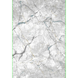 Dywan Aspen MA38B BEIGE 200x290cm