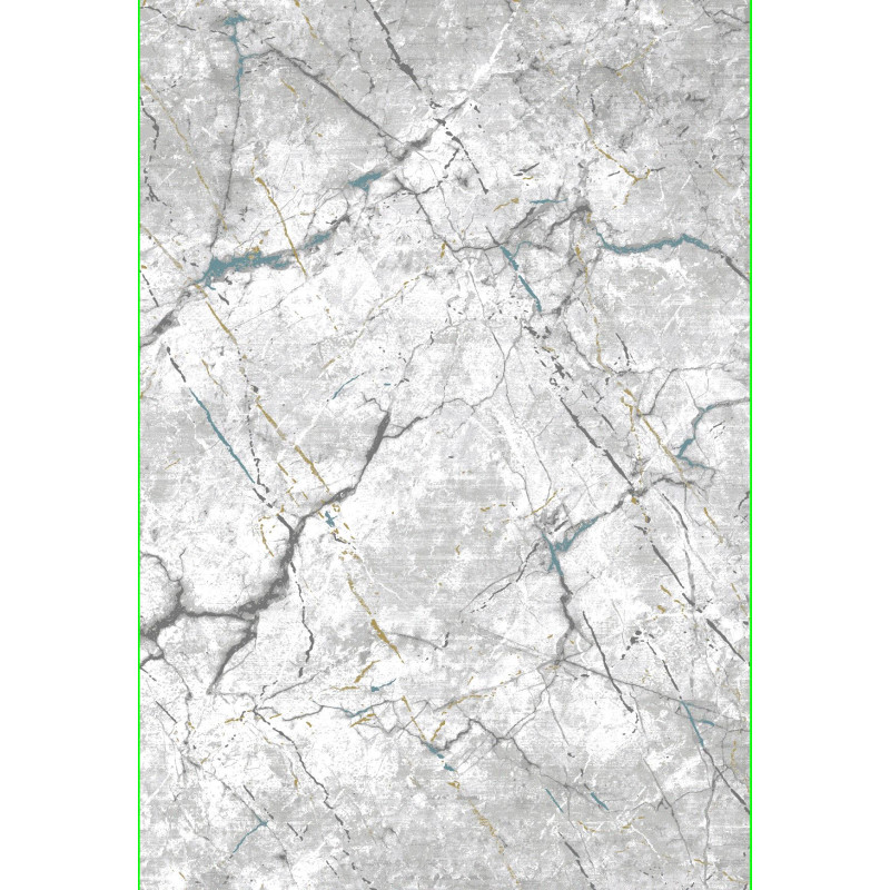Dywan Aspen MA38B BEIGE 160x230cm Dywan Aspen MA38B BEIGE 160x230cm