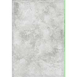 Dywan Aspen MA29B GRAY 160x230cm