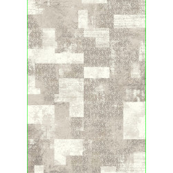 Dywan Aspen MA09E BEIGE 160x230cm