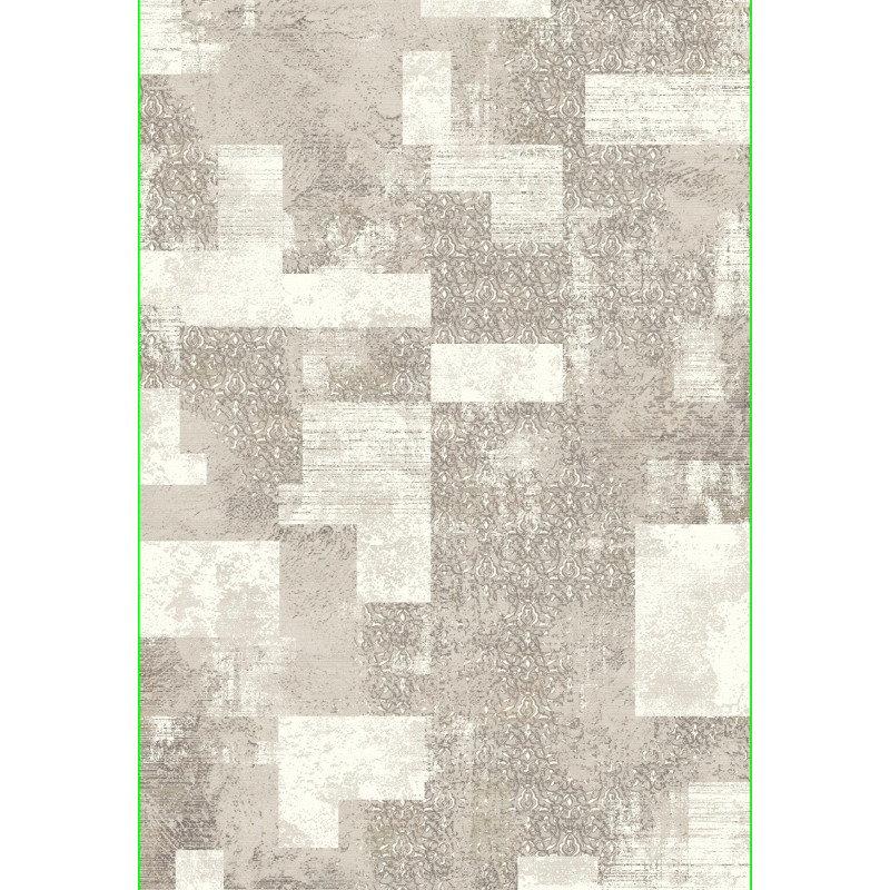 Dywan Aspen MA09E BEIGE 160x230cm Dywan Aspen MA09E BEIGE 160x230cm
