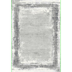 Dywan Aspen M600B GRAY 160x230cm