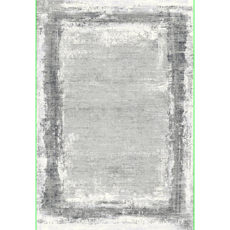 Dywan Aspen M600B GRAY 160x230cm Dywan Aspen M600B GRAY 160x230cm