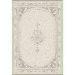 Dywan Aspen M913F CREAM 160x230cm