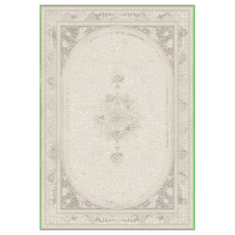 Dywan Aspen M913F CREAM 160x230cm Dywan Aspen M913F CREAM 160x230cm