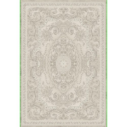 Dywan Aspen M647R BEIGE 200x290cm
