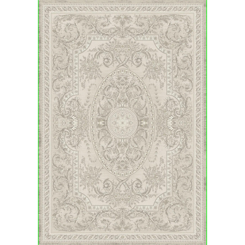 Dywan Aspen M647R BEIGE 200x290cm