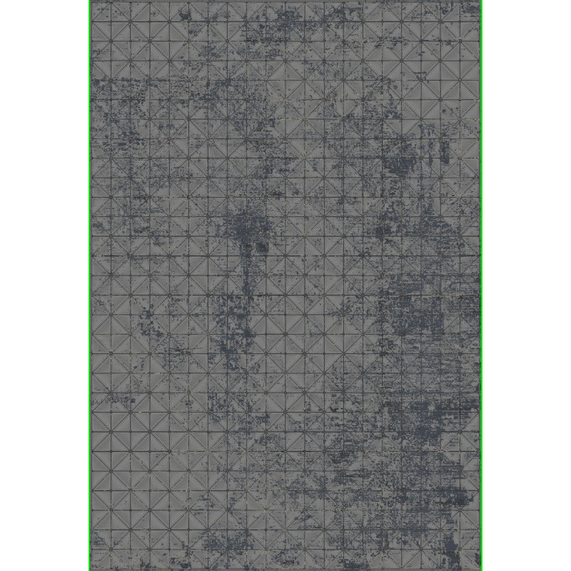 Dywan Aspen M244I BLACK 160x230cm Dywan Aspen M244I BLACK 160x230cm