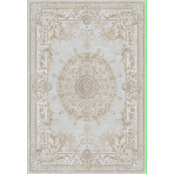 Dywan Aspen M646D BEIGE 160x230cm