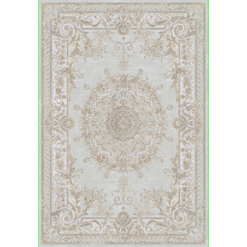 Dywan Aspen M646D BEIGE 160x230cm Dywan Aspen M646D BEIGE 160x230cm