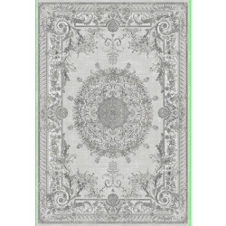 Dywan Aspen M646A GRAY 160x230cm