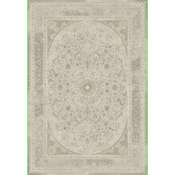 Dywan Aspen M642F BEIGE 160x230cm