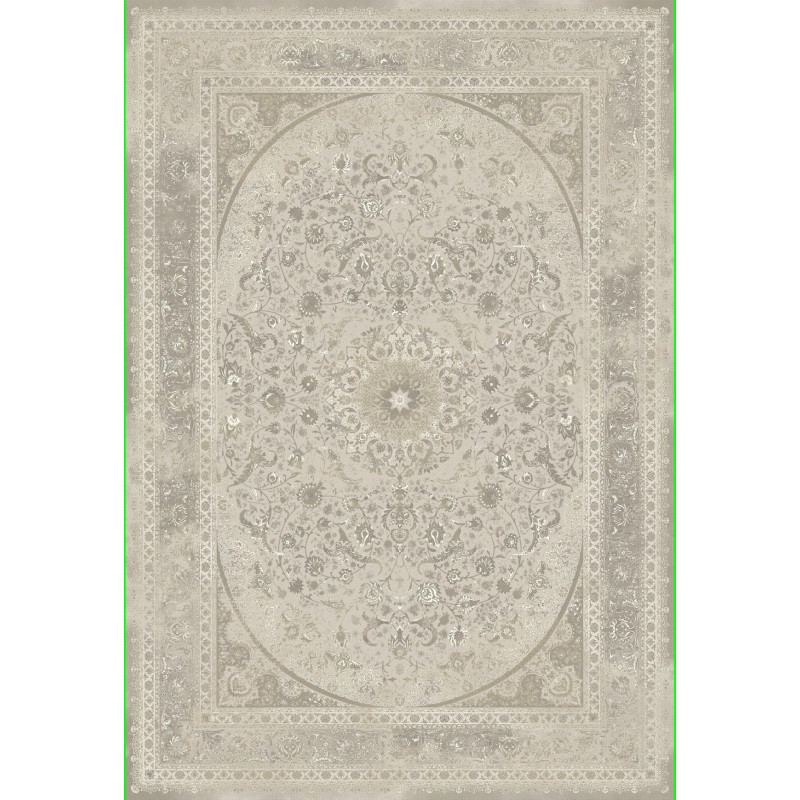 Dywan Aspen M642F BEIGE 160x230cm