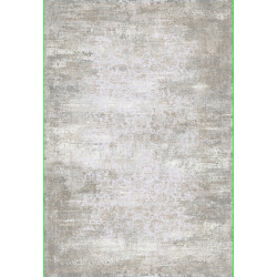 Dywan Aspen M644H BEIGE 160x230cm